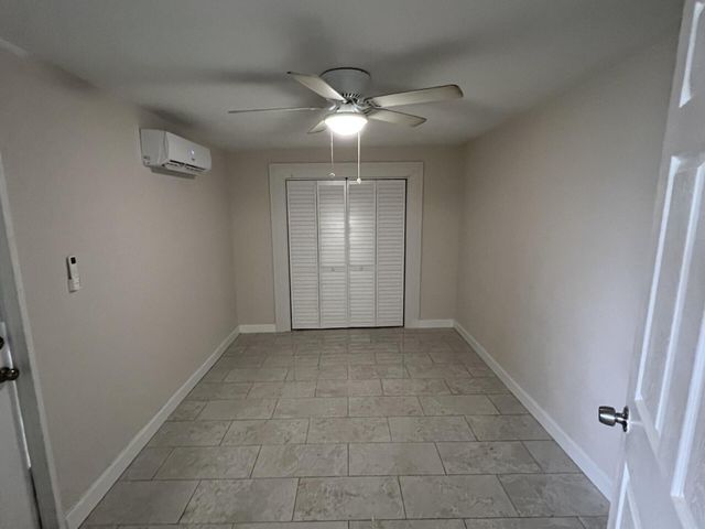 9432 SW 52nd Court, Cooper City, FL 33328