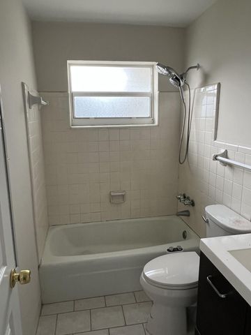 9432 SW 52nd Court, Cooper City, FL 33328