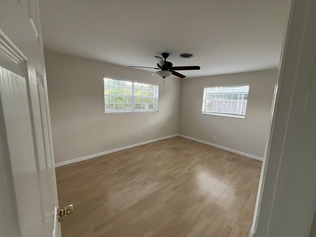 9432 SW 52nd Court, Cooper City, FL 33328
