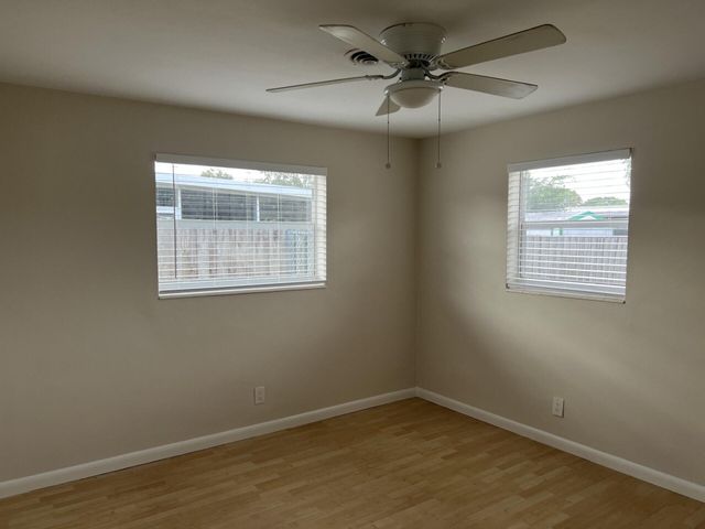9432 SW 52nd Court, Cooper City, FL 33328