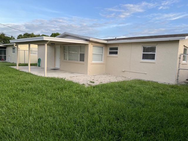 9432 SW 52nd Court, Cooper City, FL 33328