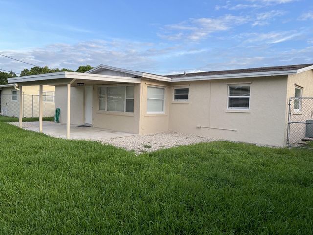 9432 SW 52nd Court, Cooper City, FL 33328