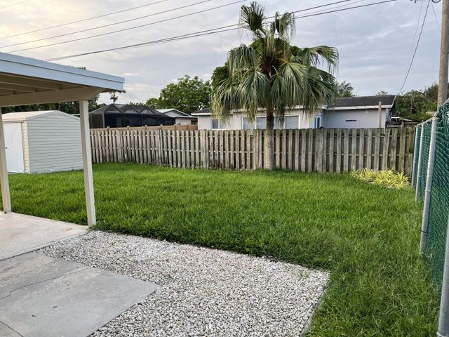 9432 SW 52nd Court, Cooper City, FL 33328