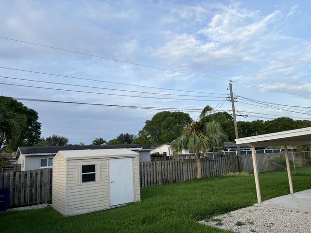 9432 SW 52nd Court, Cooper City, FL 33328