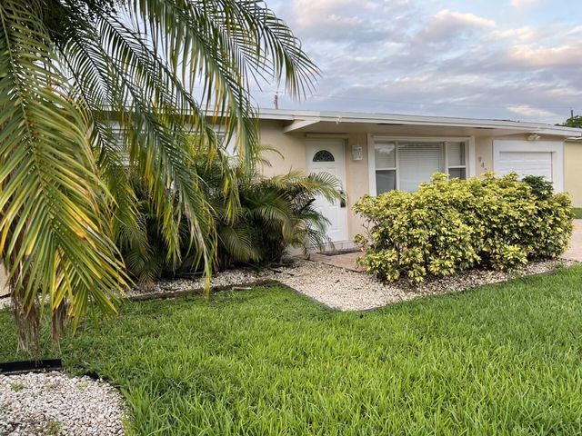 9432 SW 52nd Court, Cooper City, FL 33328