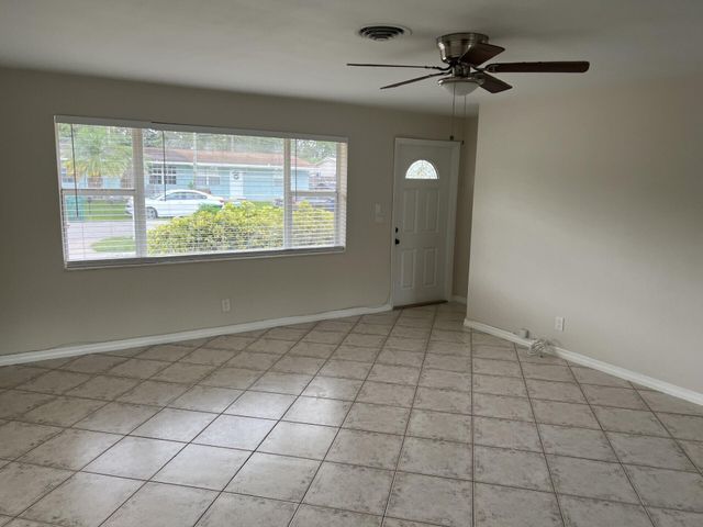 9432 SW 52nd Court, Cooper City, FL 33328