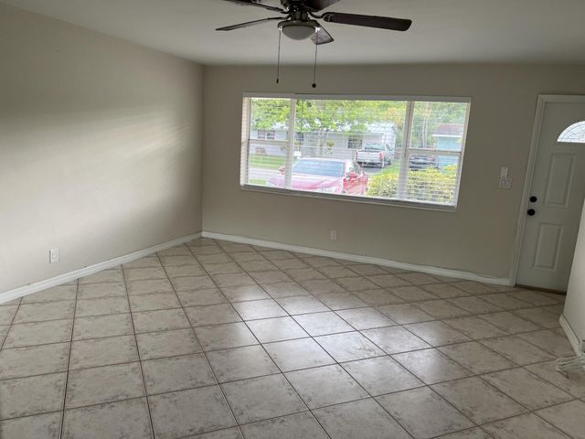 9432 SW 52nd Court, Cooper City, FL 33328