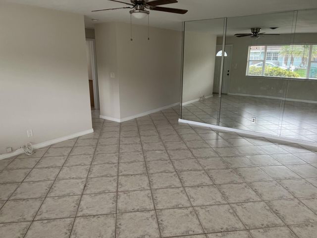 9432 SW 52nd Court, Cooper City, FL 33328