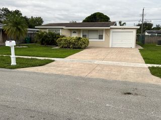 9432 SW 52nd Court, Cooper City, FL 33328