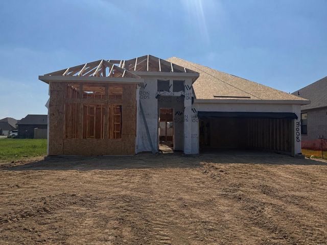 3008 Viceroy Spur Lane, League City, TX 77573