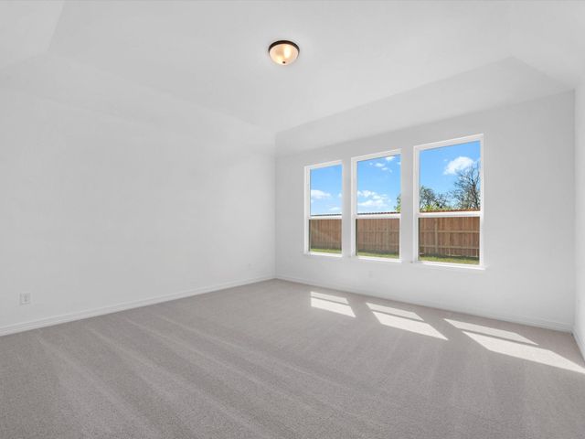 3008 Viceroy Spur Lane, League City, TX 77573