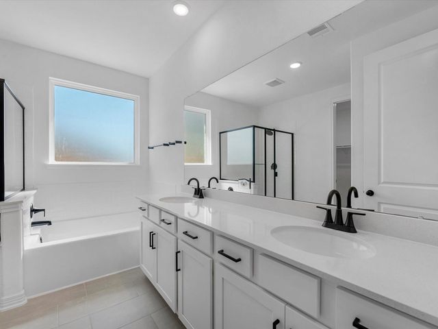 3008 Viceroy Spur Lane, League City, TX 77573