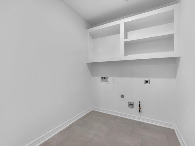 3008 Viceroy Spur Lane, League City, TX 77573