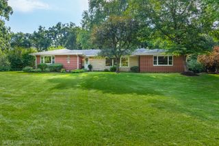 4108 Rigby Road, Crystal Lake, IL 60012