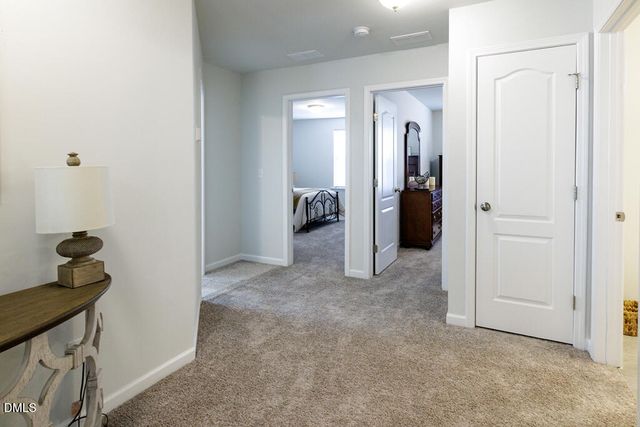 68 Chinaberry Drive, Clayton, NC 27527