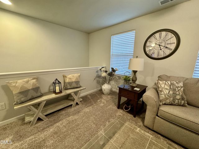 68 Chinaberry Drive, Clayton, NC 27527