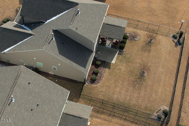 68 Chinaberry Drive, Clayton, NC 27527