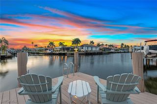 52 Madagascar CT, Marco Island, FL 34145