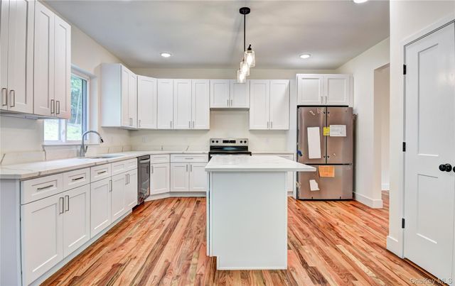 14 Black Gum Court, Newburgh, NY 12550