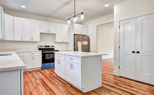 14 Black Gum Court, Newburgh, NY 12550