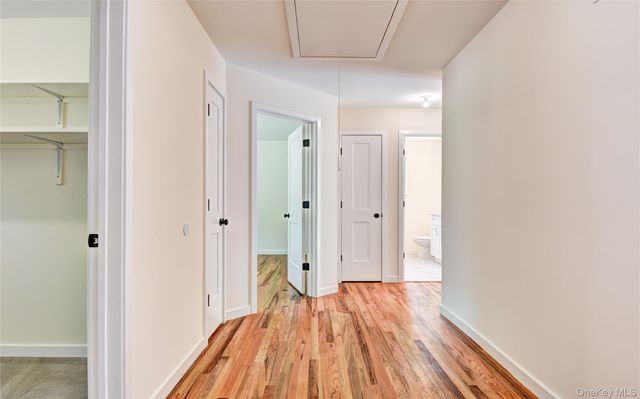 14 Black Gum Court, Newburgh, NY 12550