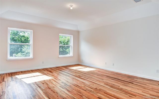 14 Black Gum Court, Newburgh, NY 12550