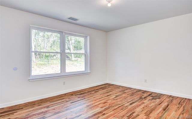 14 Black Gum Court, Newburgh, NY 12550