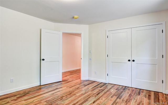 14 Black Gum Court, Newburgh, NY 12550