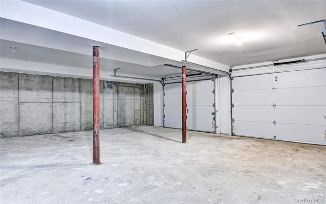 14 Black Gum Court, Newburgh, NY 12550