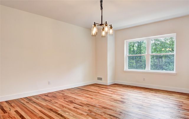 14 Black Gum Court, Newburgh, NY 12550