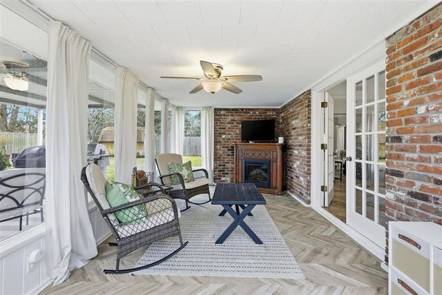 115 Greenway Street, Lake Charles, LA 70605