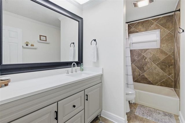 115 Greenway Street, Lake Charles, LA 70605