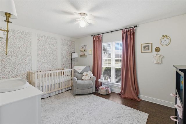 115 Greenway Street, Lake Charles, LA 70605