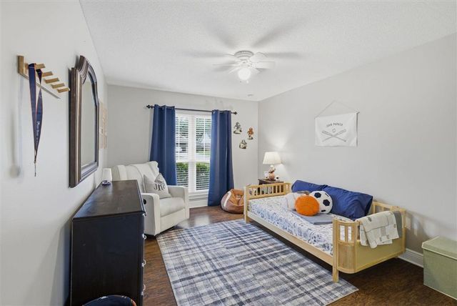 115 Greenway Street, Lake Charles, LA 70605