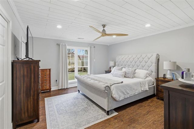 115 Greenway Street, Lake Charles, LA 70605