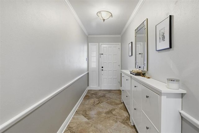 115 Greenway Street, Lake Charles, LA 70605