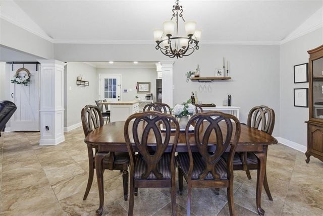 115 Greenway Street, Lake Charles, LA 70605