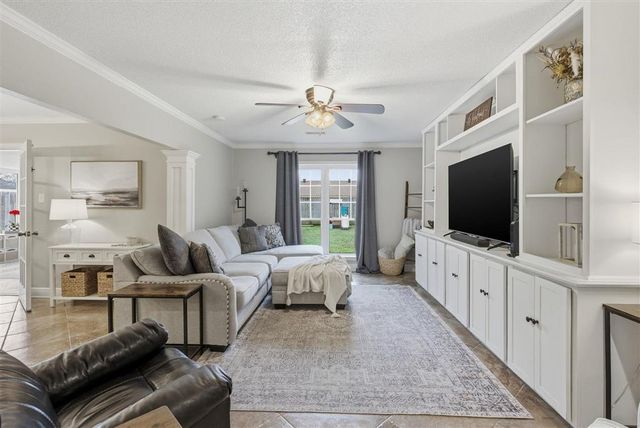 115 Greenway Street, Lake Charles, LA 70605