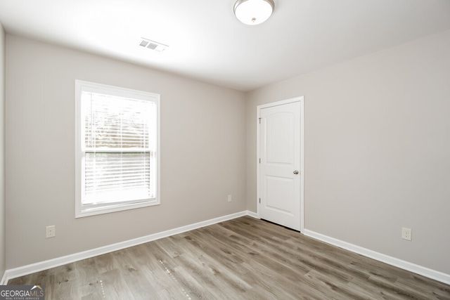 538 Jadetree Lane, South Fulton, GA 30349