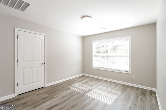 538 Jadetree Lane, South Fulton, GA 30349