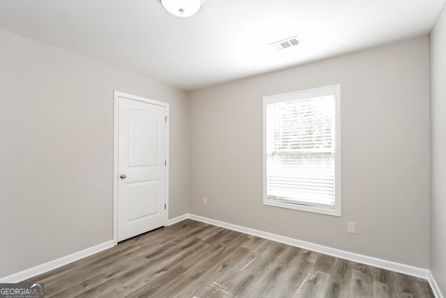 538 Jadetree Lane, South Fulton, GA 30349