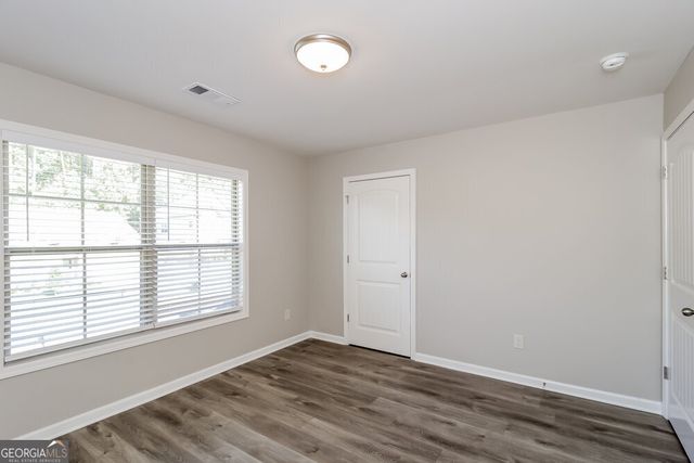 538 Jadetree Lane, South Fulton, GA 30349