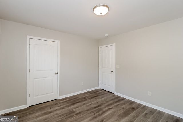 538 Jadetree Lane, South Fulton, GA 30349