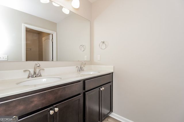 538 Jadetree Lane, South Fulton, GA 30349