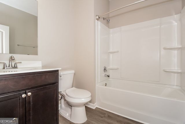 538 Jadetree Lane, South Fulton, GA 30349