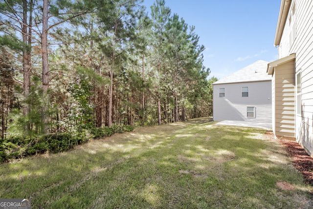 538 Jadetree Lane, South Fulton, GA 30349