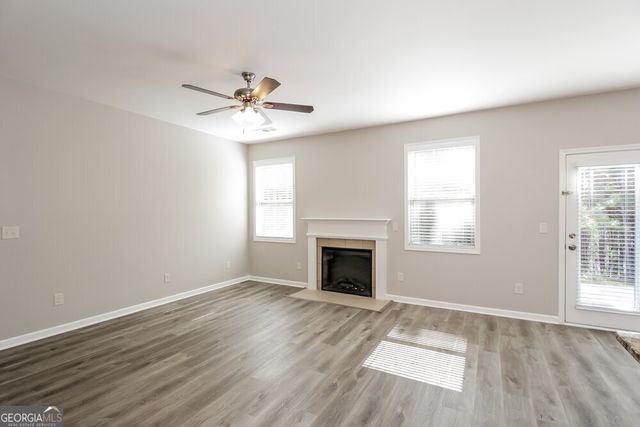 538 Jadetree Lane, South Fulton, GA 30349