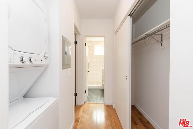 3951 Marathon Street 9, Los Angeles, CA 90029
