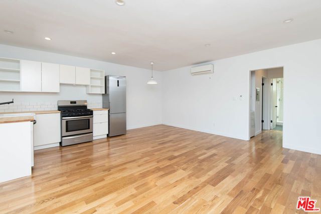 3951 Marathon Street 9, Los Angeles, CA 90029