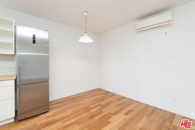 3951 Marathon Street 9, Los Angeles, CA 90029